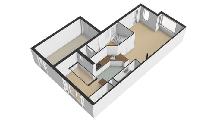 Foto 51 van Roerdomp 16