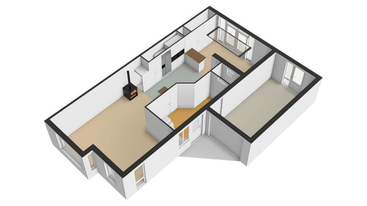 Foto 52 van Roerdomp 16