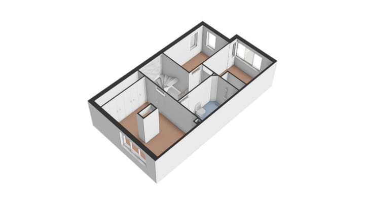 Foto 54 van Roerdomp 16