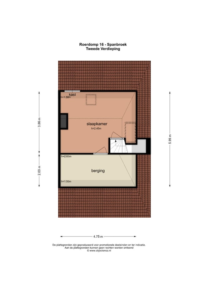 Foto 56 van Roerdomp 16