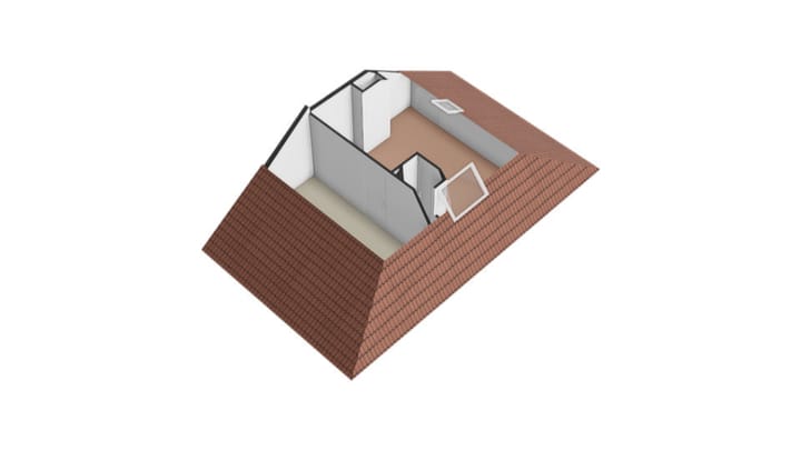 Foto 58 van Roerdomp 16