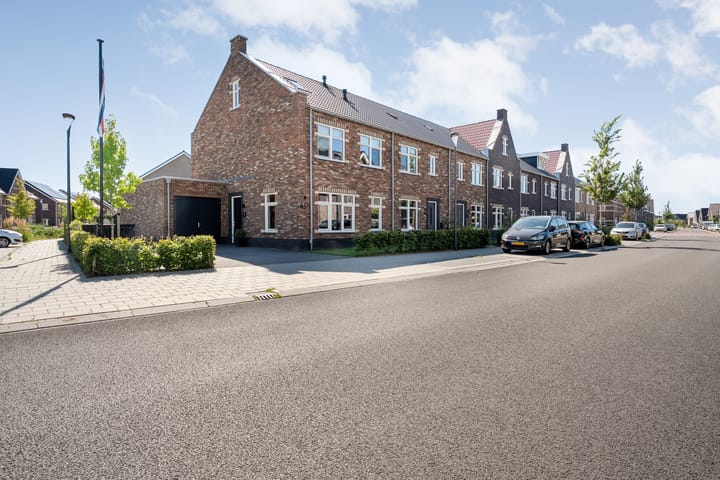 Foto 44 van Markerichter 63