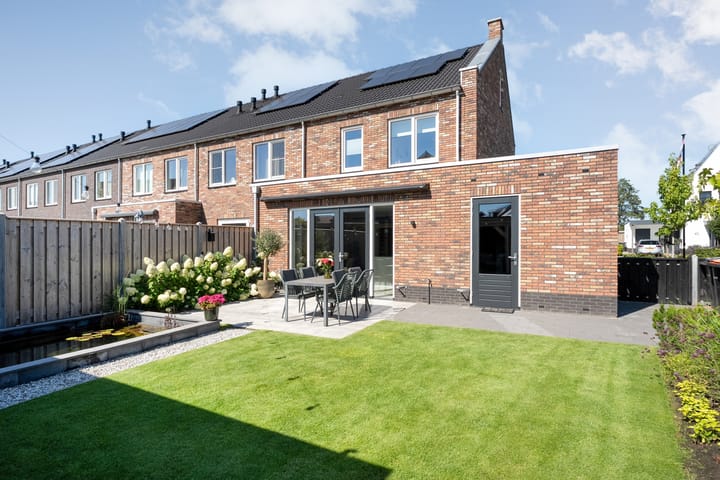 Foto 3 van Markerichter 63