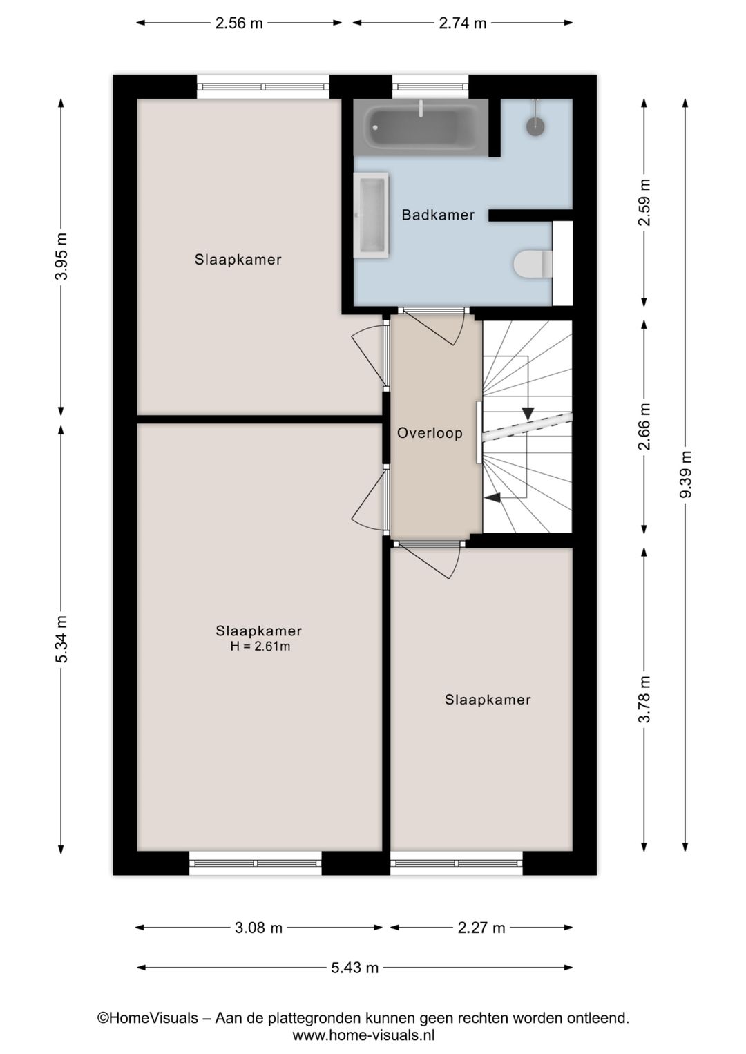 Foto 47 van Markerichter 63