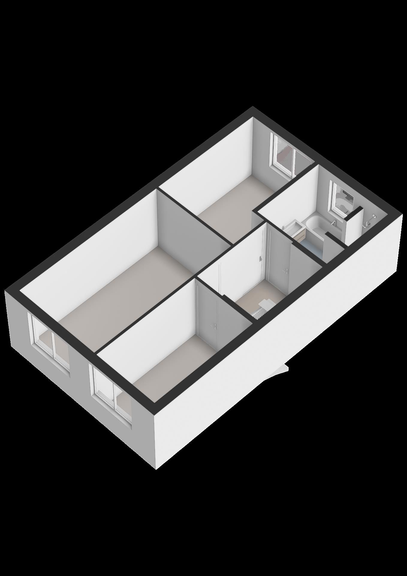 Foto 48 van Markerichter 63