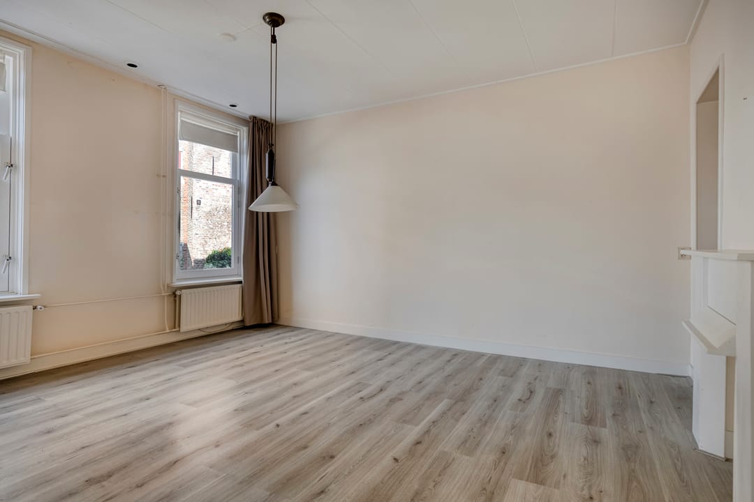 Photo 2 of Pelserbrug 4