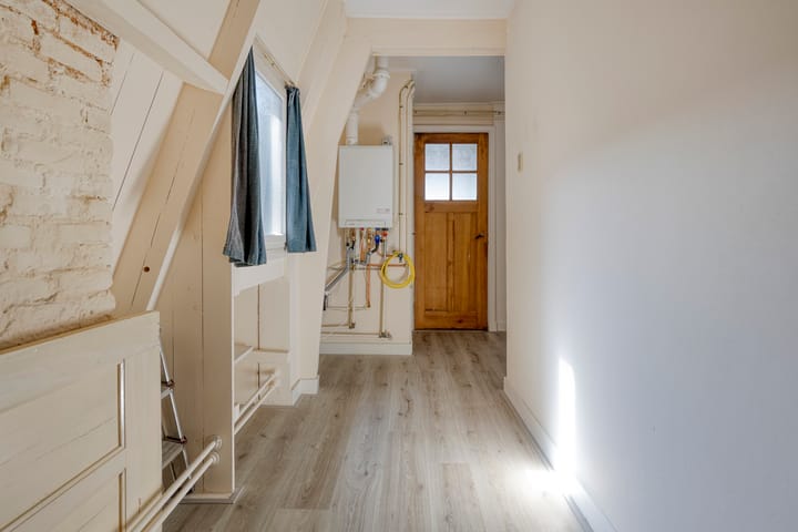 Photo 3 of Pelserbrug 4