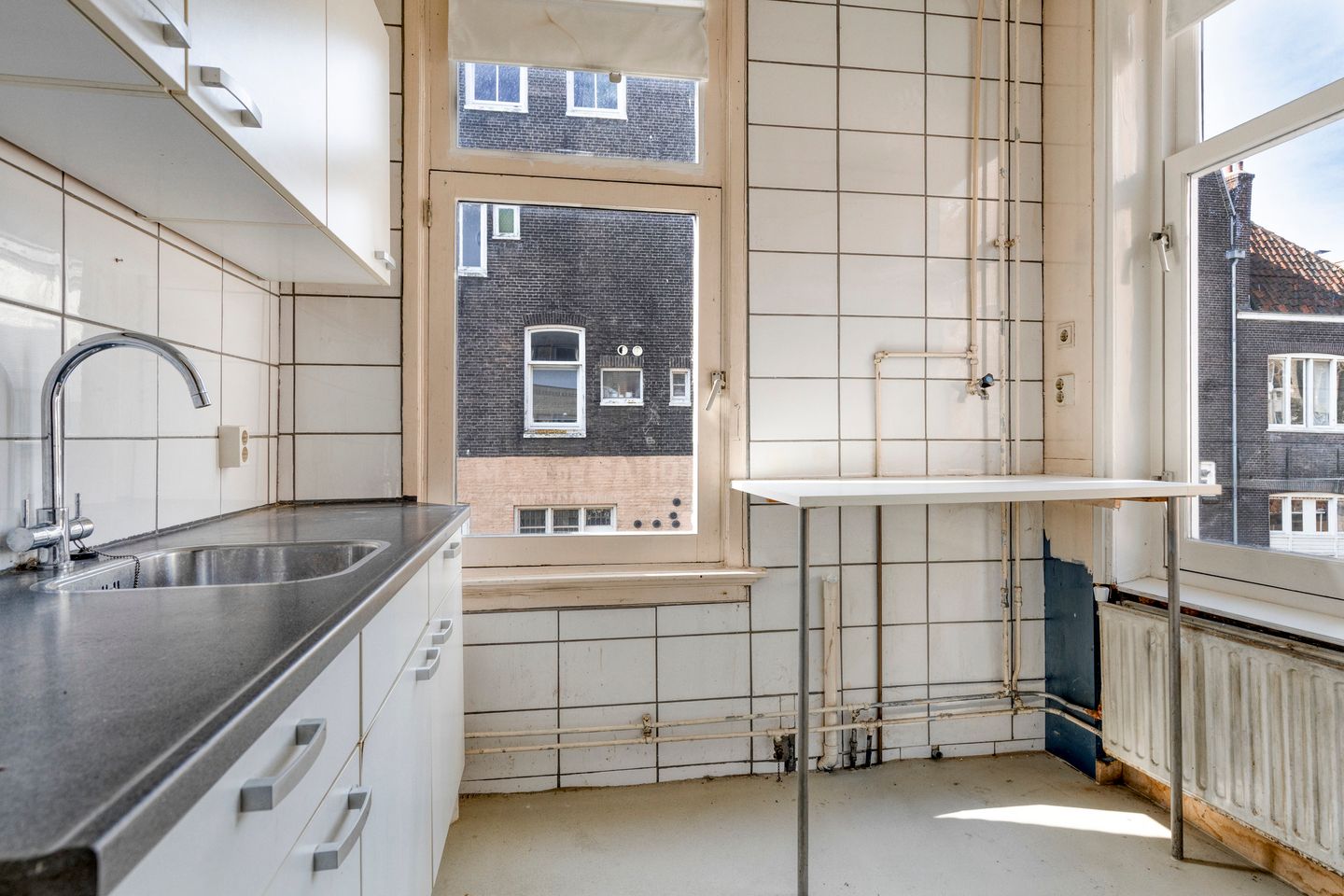 Photo 4 of Pelserbrug 4