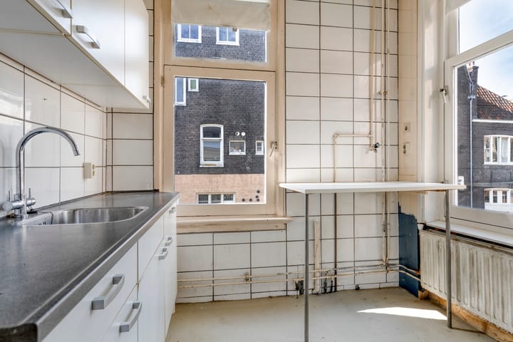 Photo 4 of Pelserbrug 4