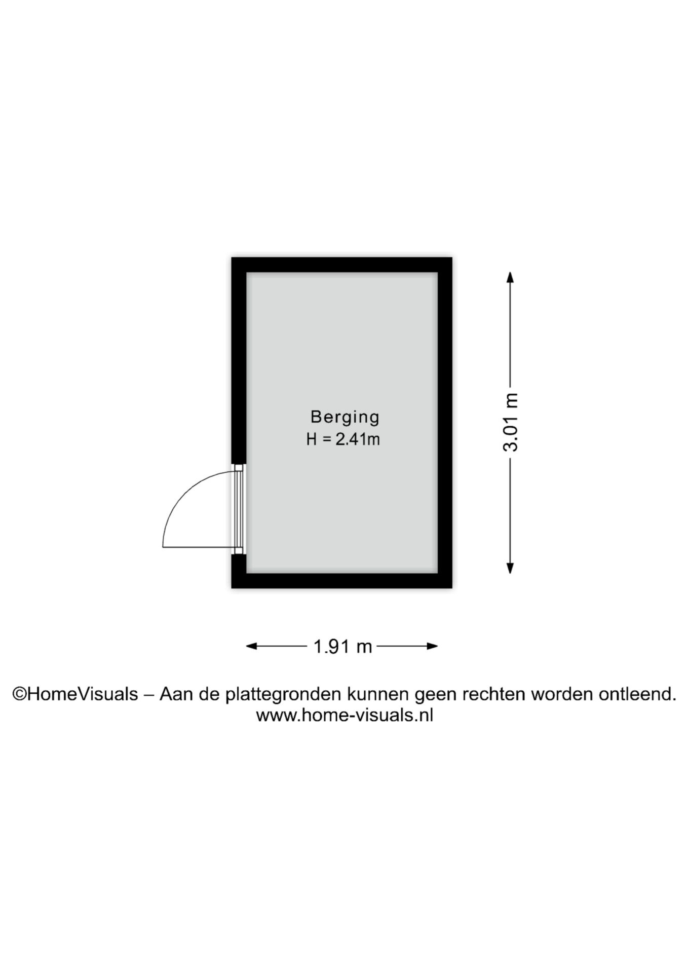 Foto 51 van Markerichter 63