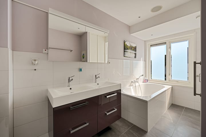 Foto 3 van Laan van Leeuwesteyn 6