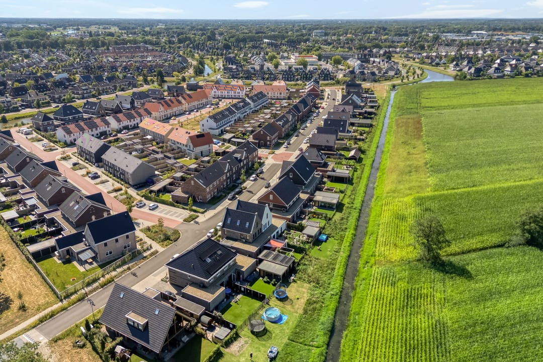 Foto 8 van Markerichter 63