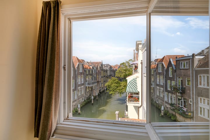 Photo 5 of Pelserbrug 4