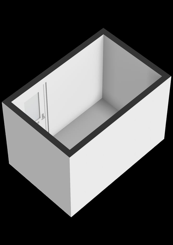 Foto 52 van Markerichter 63