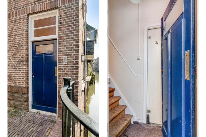 Photo 6 of Pelserbrug 4