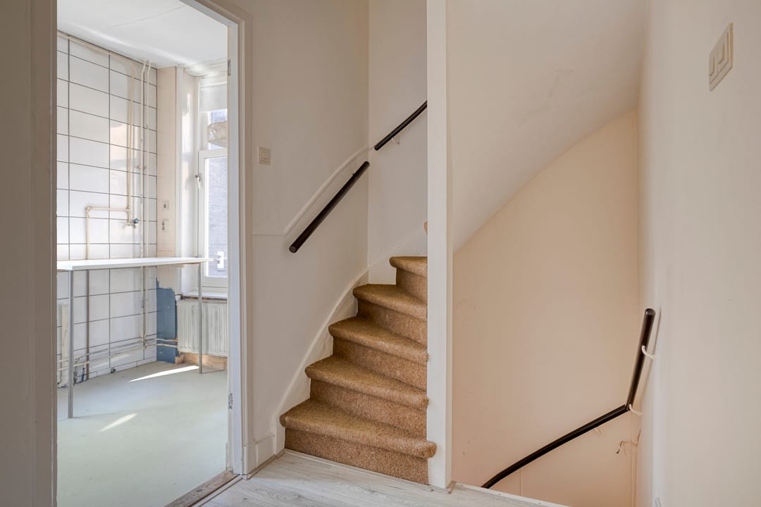 Photo 7 of Pelserbrug 4