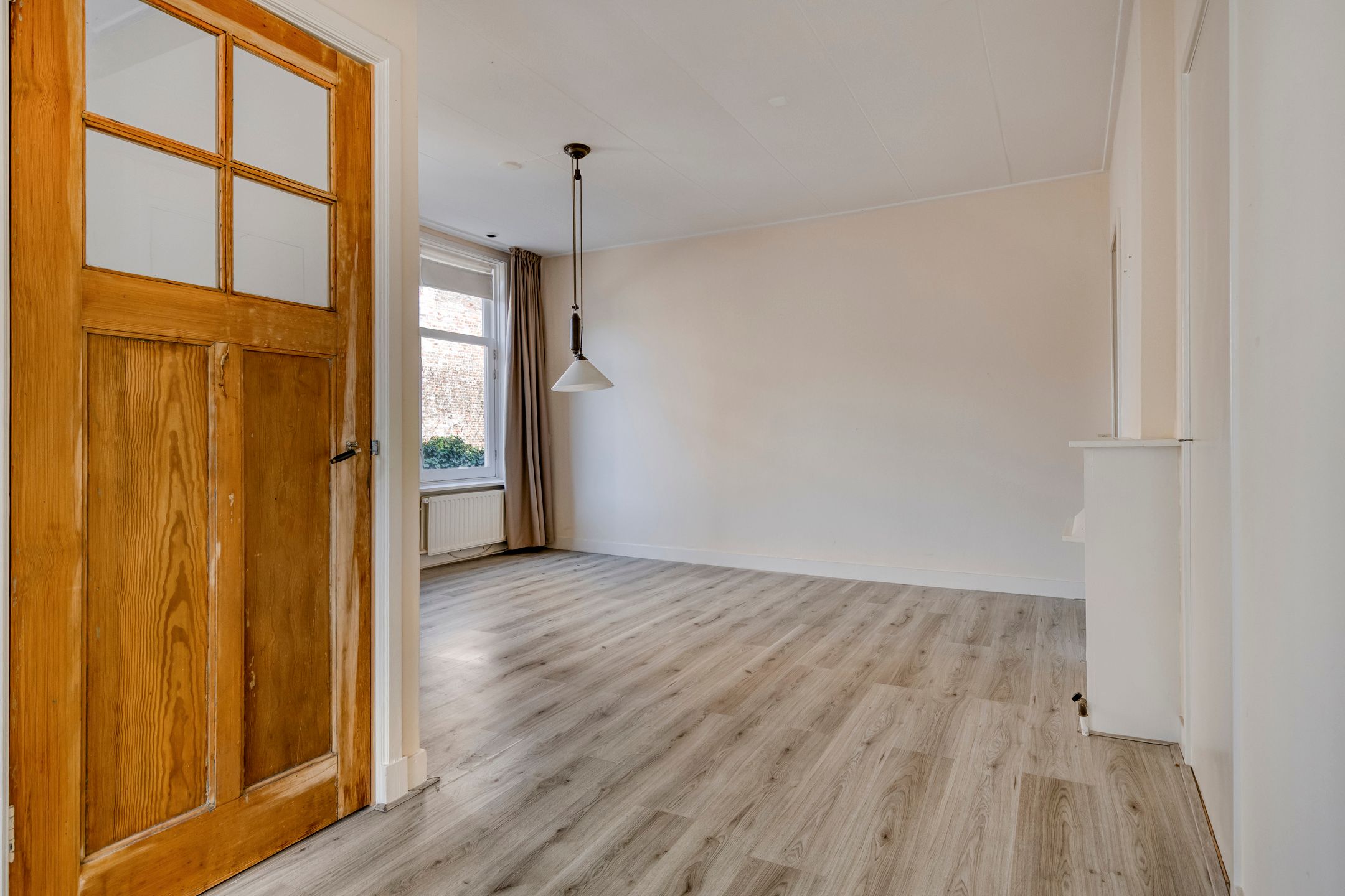 Photo 9 of Pelserbrug 4