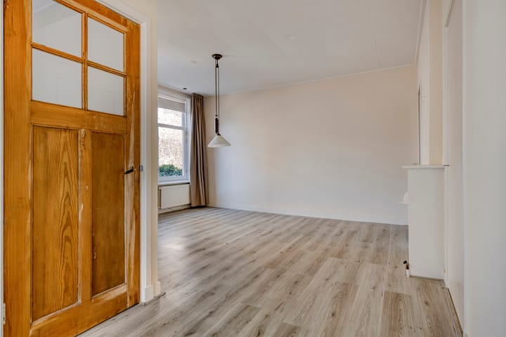 Photo 9 of Pelserbrug 4