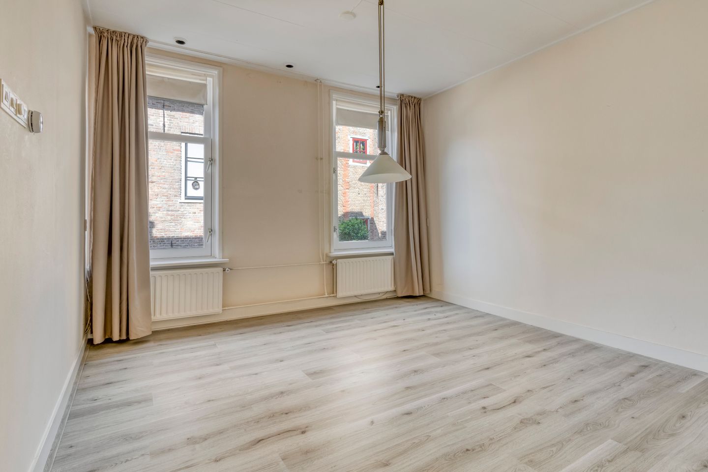 Photo 10 of Pelserbrug 4