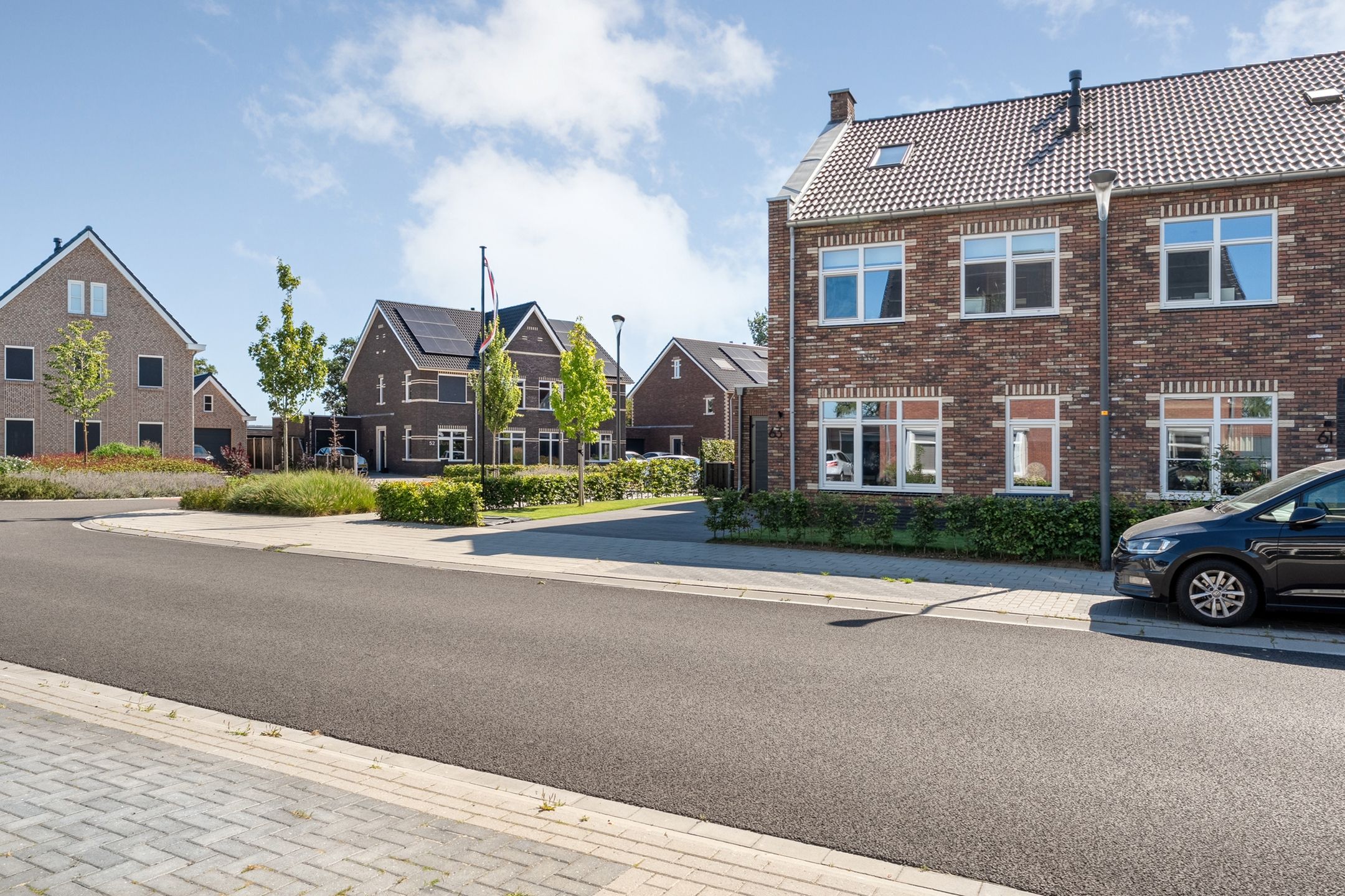 Foto 12 van Markerichter 63