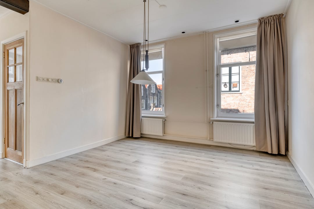 Photo 11 of Pelserbrug 4