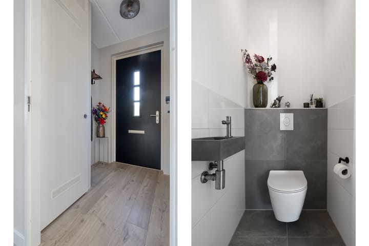 Foto 14 van Markerichter 63