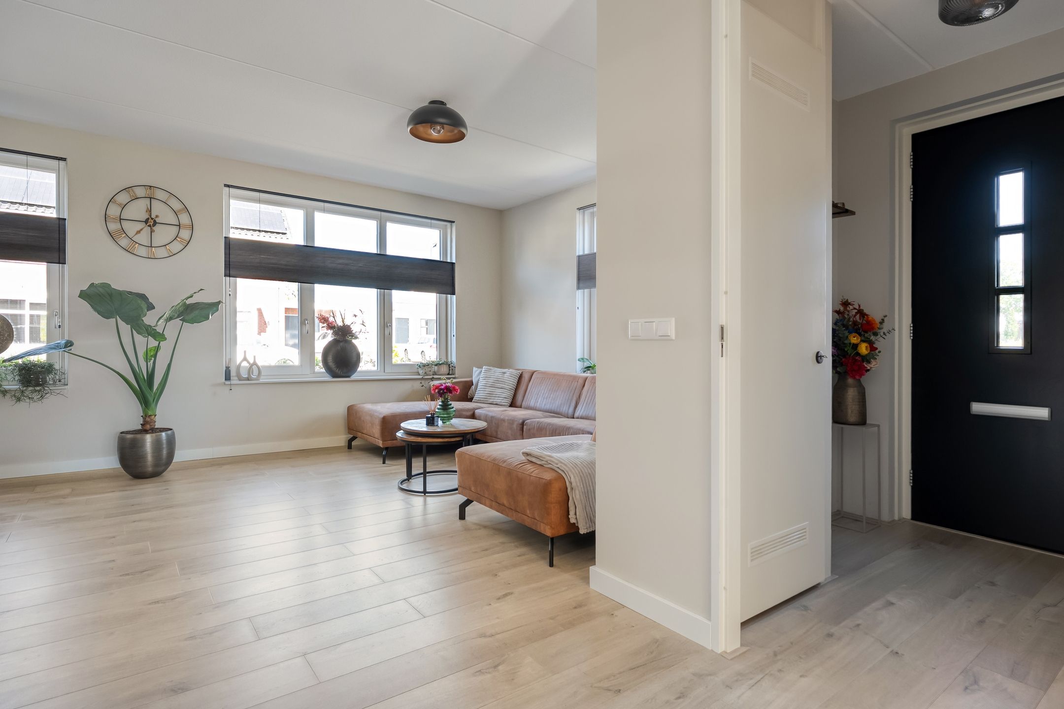 Foto 15 van Markerichter 63