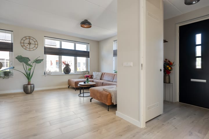 Foto 15 van Markerichter 63