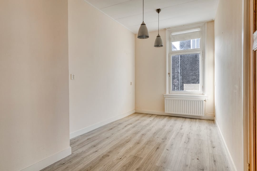 Photo 13 of Pelserbrug 4