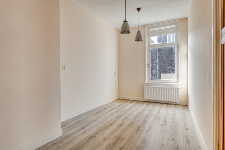 Photo 13 of Pelserbrug 4