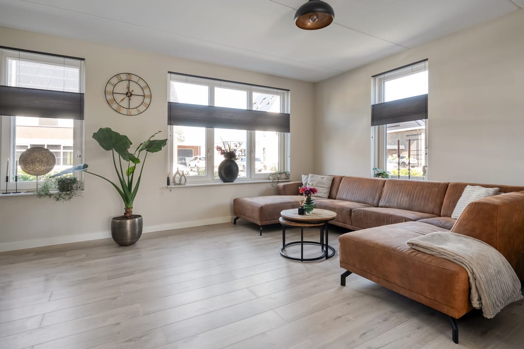 Foto 16 van Markerichter 63