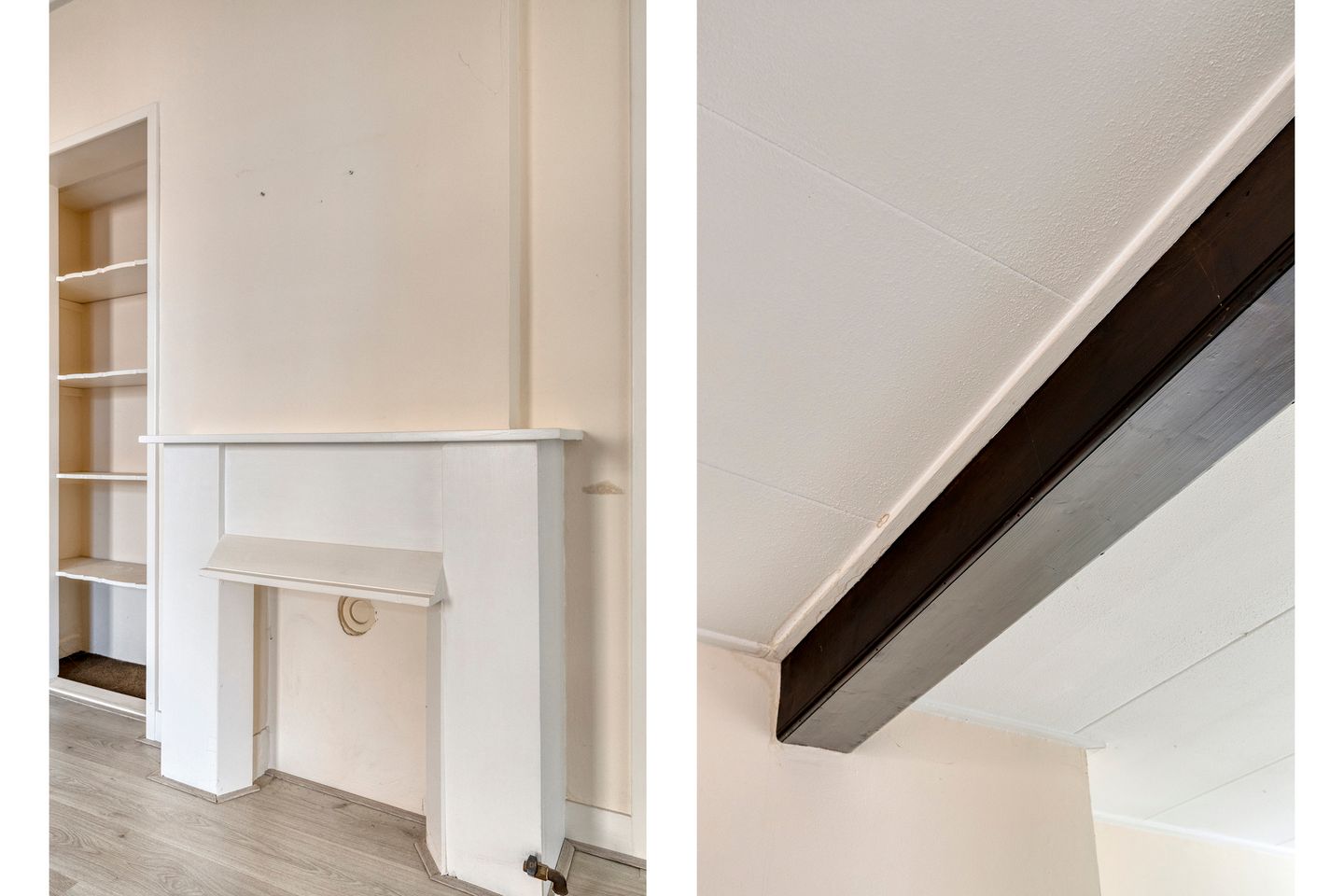 Photo 14 of Pelserbrug 4