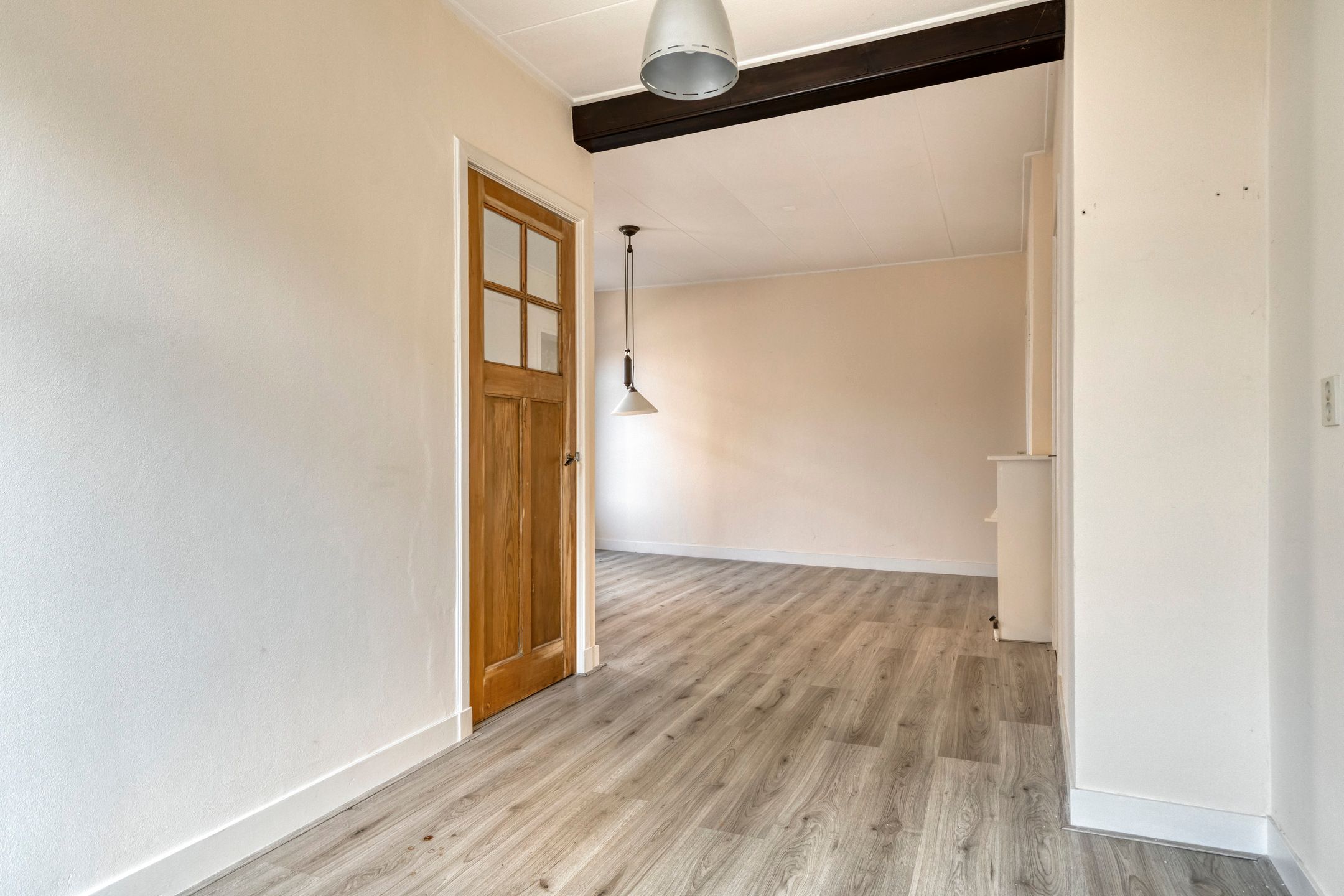 Photo 15 of Pelserbrug 4