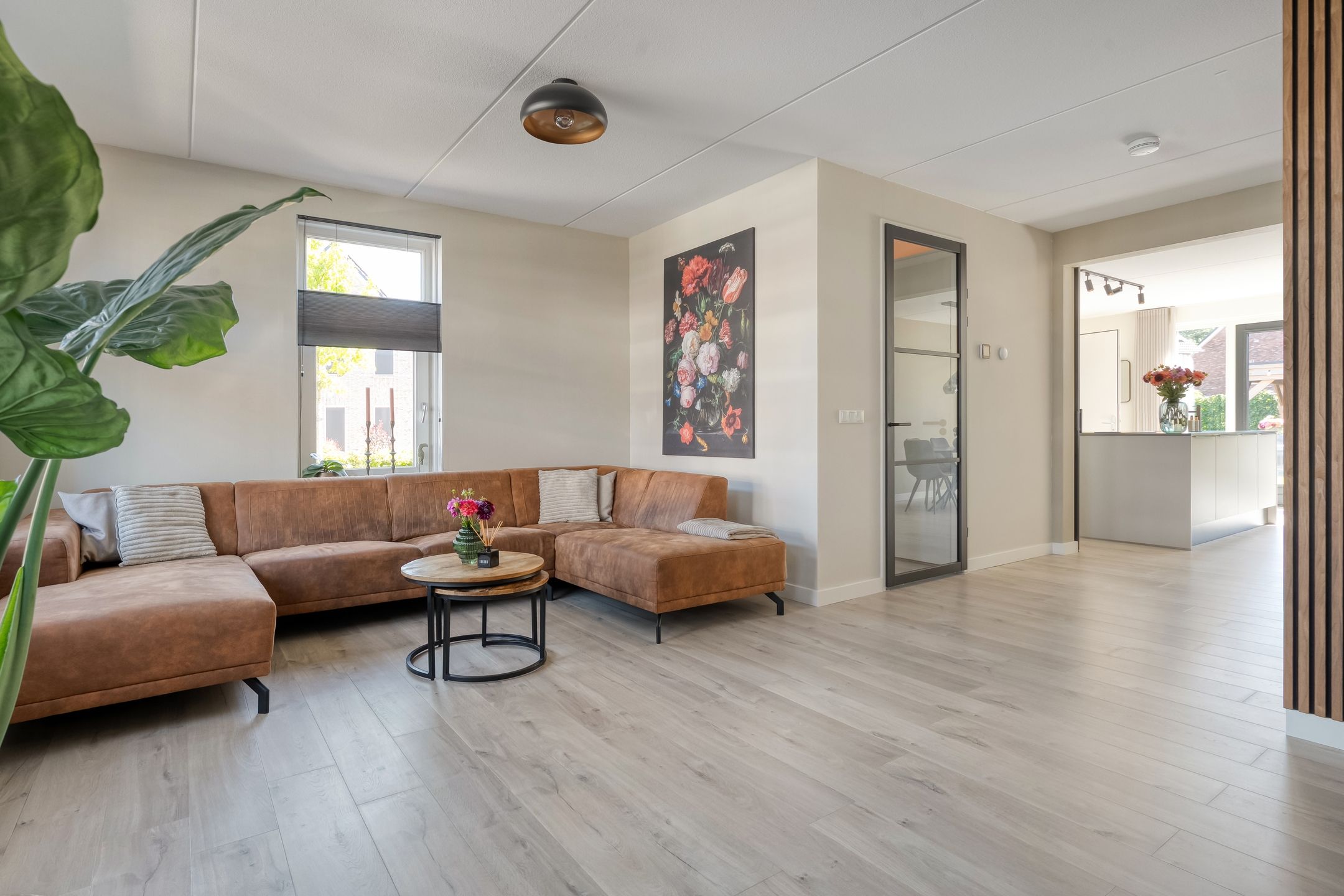 Foto 18 van Markerichter 63