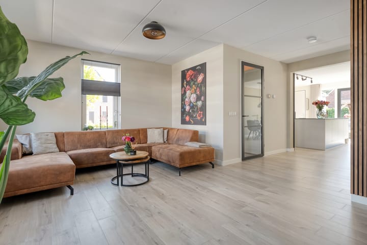 Foto 18 van Markerichter 63