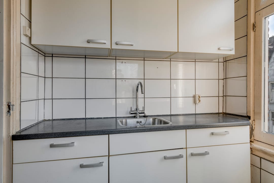 Photo 16 of Pelserbrug 4