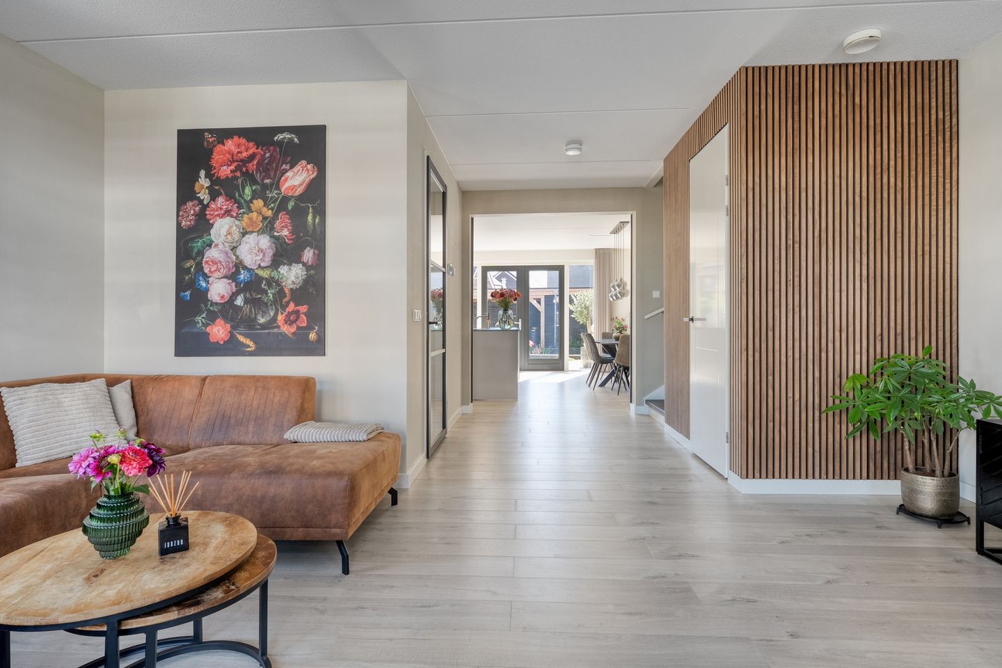 Foto 19 van Markerichter 63