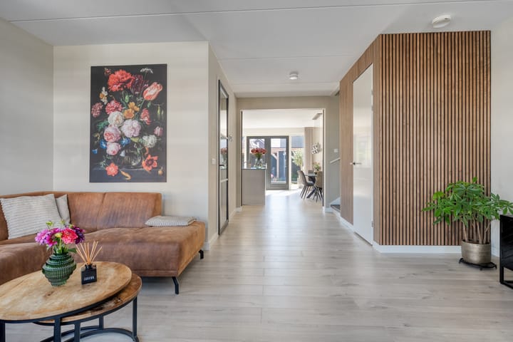 Foto 19 van Markerichter 63