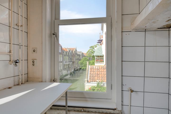 Photo 17 of Pelserbrug 4