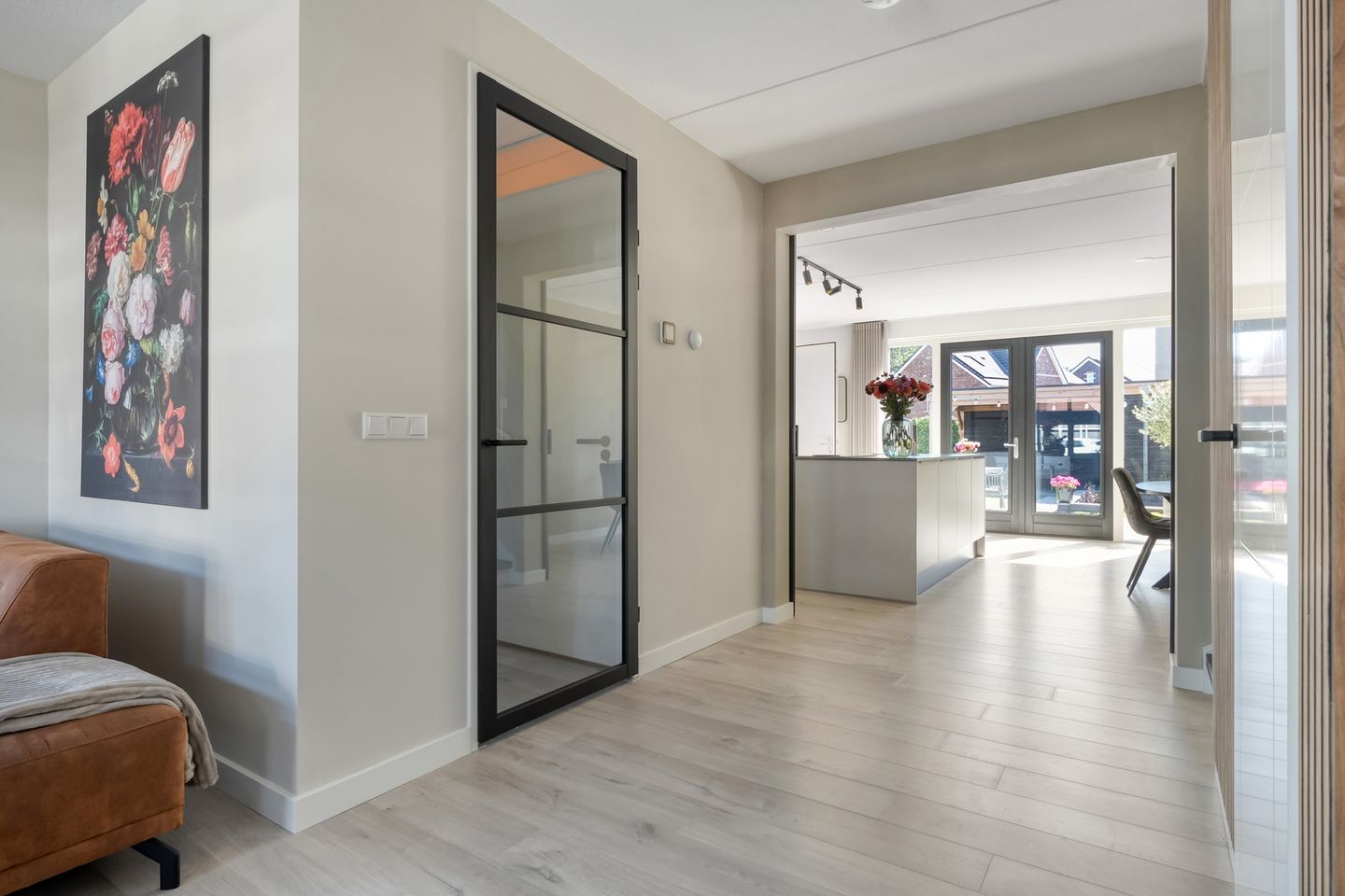 Foto 20 van Markerichter 63