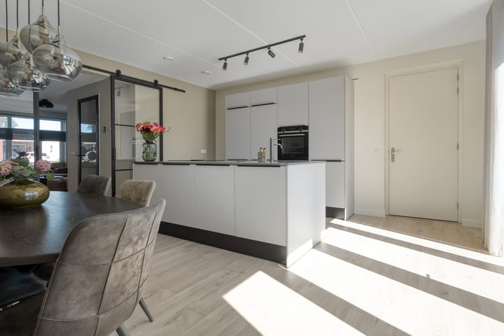 Foto 21 van Markerichter 63