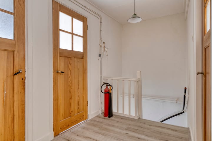 Photo 18 of Pelserbrug 4