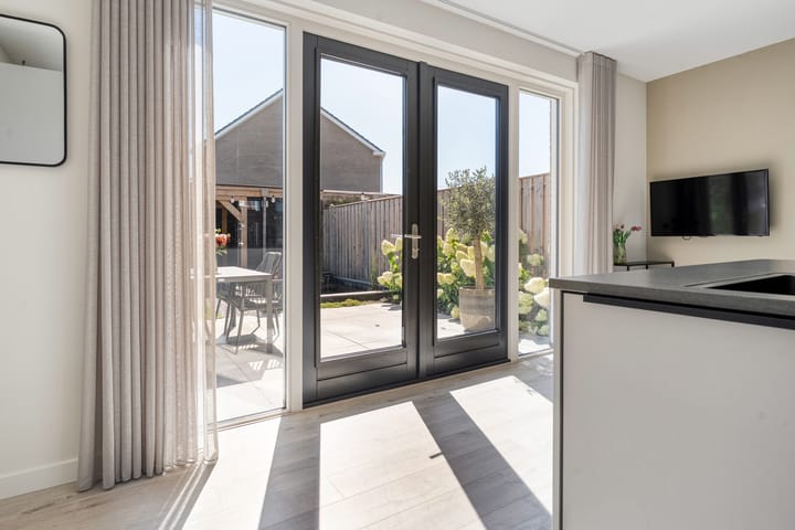 Foto 22 van Markerichter 63