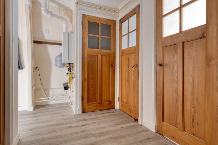 Photo 19 of Pelserbrug 4