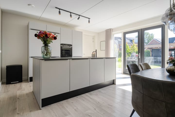 Foto 23 van Markerichter 63