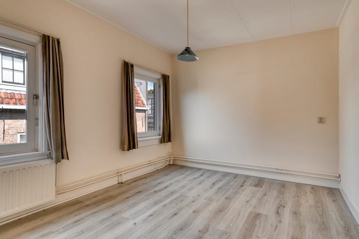 Photo 20 of Pelserbrug 4