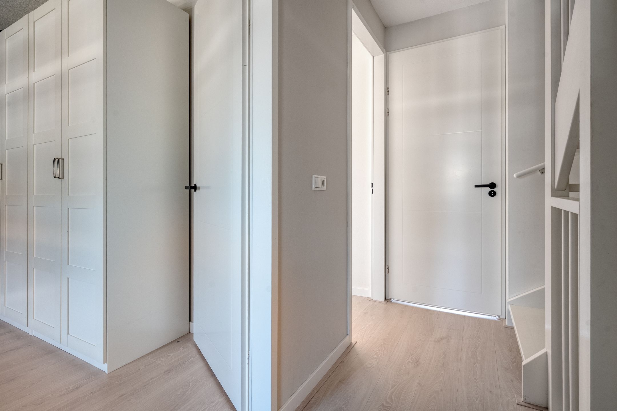 Foto 24 van Markerichter 63