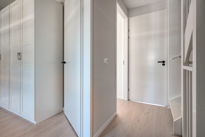 Foto 24 van Markerichter 63