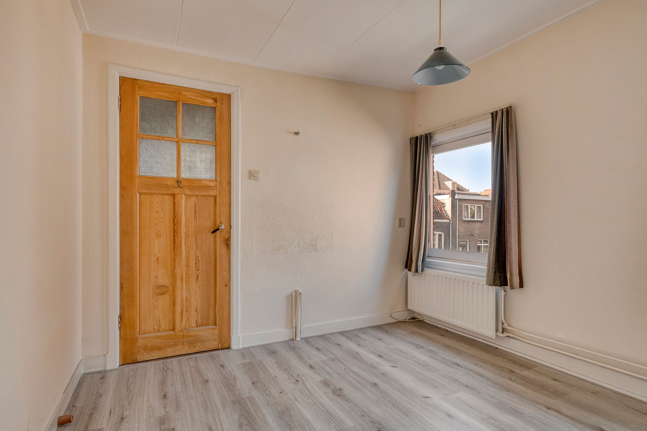 Photo 21 of Pelserbrug 4