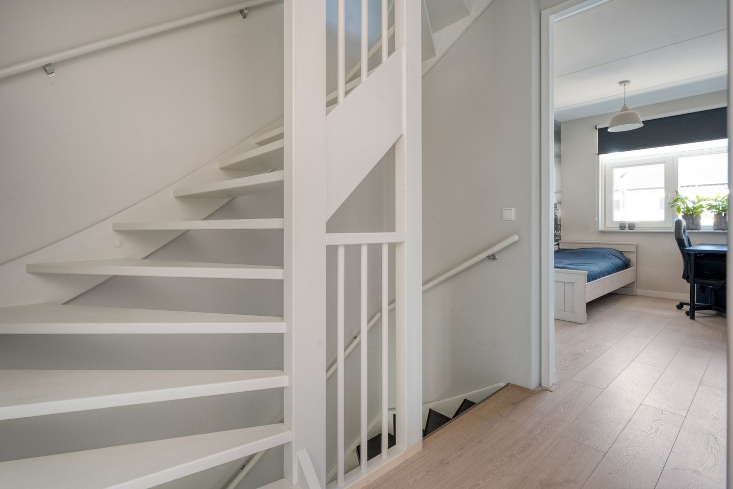 Foto 25 van Markerichter 63